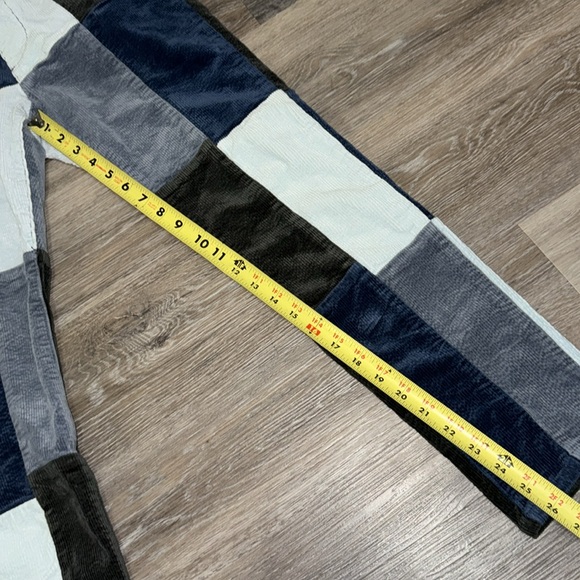 SOLD ON E - Picture 8 of 8